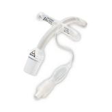 Smiths Medical Bivona FlexTend TTS Tracheostomy Tubes 67PFPS40 - 1.0 Each