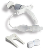 Smiths Medical Bivona TTS Tracheostomy Tubes 67SN040 - 1.0 Each