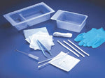 SMITHS MEDICAL Smiths Medical Trach Care Trays 6970 20 Each-MDL-PTX6970