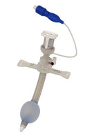 Midrange Trach Tubes - 75HA70 - 1 Each - MDL-PTX75HA70