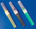Multi-Sample Blood Collection Needles - 80201 - 1000 Each - MDL-PTX80201