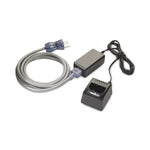 Smiths Medical Hand-Held Oximeter Accessories Capnocheck II 8400 Battery Charger - 8404 - 1 Each