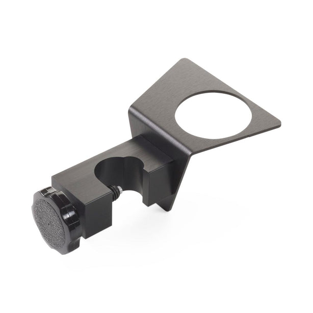 SMITHS MEDICAL BCI Mounting Bracket 8409 1 Each - MDL-PTX8409