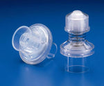 Smiths Medical Portex Respiratory Accessories 8501 - 12.0 Each