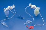 Fome-Cuf Tracheostomy Tube with Talk Attachment, Smiths Medical - 855180 - 1 Each