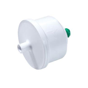 Smiths Medical External Micron Filters 9048 - 2.0 Each