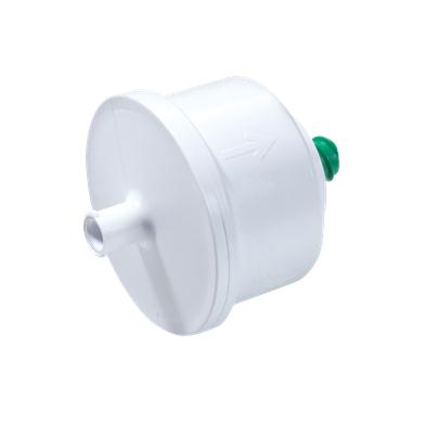 Smiths Medical External Micron Filters 9048 - 2.0 Each
