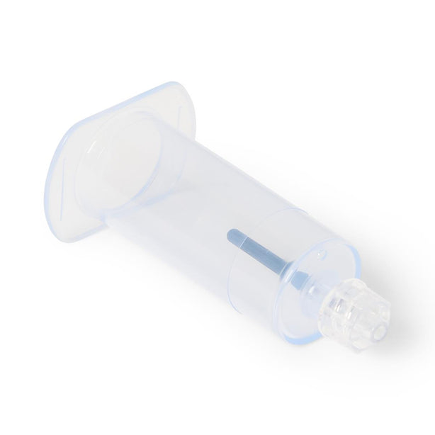 Smiths Medical Jelco Devices Saf-T Holder with Male Luer Adapter - 96000 - 50 Each