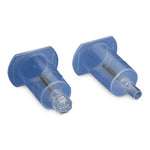 Smiths Medical Jelco Saf-T Holder Devices 96002 - 50.0 Each
