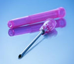 Smiths Blunt Fill Needles - BN1815F - 100 Each - MDL-PTXBN1815FZ