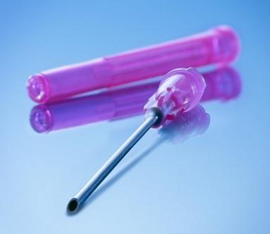 Smiths Blunt Fill Needles - BN1815F - 100 Each - MDL-PTXBN1815FZ