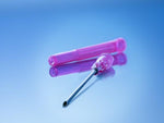 Smiths Blunt Fill Needles - BN1815 - 1 Each - MDL-PTXBN1815H