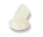 Smiths Medical Nonsterile Tracheostoma Vent #8, 55 mm Long - PTXBV0855
