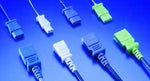 SMITHS MEDICAL Neo-Therm Probe Cables C201-3 1 Each - MDL-PTXC2013