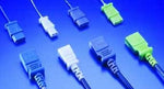 Smiths Medical Reusable Cable for 400 Series Monitor C400-15HP - 1.0 Each