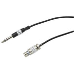 Smiths Medical Reusable Cable for 400 Series Monitor C400-5 - 1.0 Each