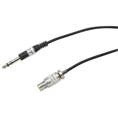Smiths Medical Reusable Cable for 400 Series Monitor C400-5 - 1.0 Each