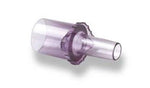 NS Side Port Connectors - CON15S - 50 Each - MDL-PTXCON15S