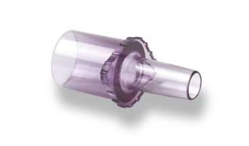 NS Side Port Connectors - CON15S - 50 Each - MDL-PTXCON15S