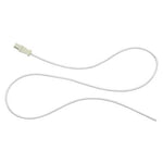 SMITHS MEDICAL 400 Series Thermistor General Purpose Esophageal/Rectal Probes ER400-12 1 Each - MDL-PTXER40012H