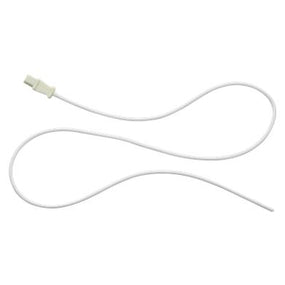 SMITHS MEDICAL 400 Series Thermistor General Purpose Esophageal/Rectal Probes ER400-12 1 Each - MDL-PTXER40012H