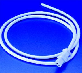 SMITHS MEDICAL 400 Series Thermistor General Purpose Esophageal/Rectal Probes ER400-9 1 Each - MDL-PTXER4009H