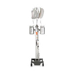 Smiths Medical NormoFlo Fluid Warming Device and Irrigation System H1100 1.0 Each-MDL-PTXH1100