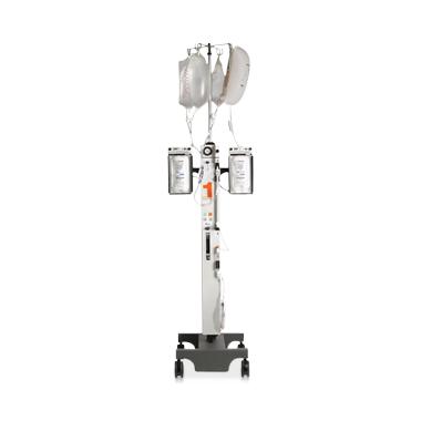 Smiths Medical NormoFlo Fluid Warming Device and Irrigation System H1100 1.0 Each-MDL-PTXH1100