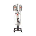 Smiths Medical Smiths H-1200 Level 1 Fluid Warmers H-1200-EN-115V-US - 1.0 Each - MDL-PTXH1200EN115