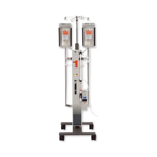 Smiths Medical Smiths H-1200 Level 1 Fluid Warmers H-1200-EN-115V-US - 1.0 Each - MDL-PTXH1200EN115