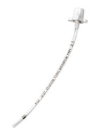Smiths Medical and Neonatal / Pediatric Endotracheal Tube with Side Port, Uncuffed, Murphy, 3.0 mm - H4022S - 1 Each