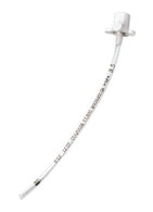 Smiths Medical and Neonatal / Pediatric Endotracheal Tube with Side Port, Uncuffed, Murphy, 3.5 mm - H4023PS - 10 Each