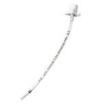 Smiths Medical and Neonatal / Pediatric Endotracheal Tube with Side Port, Uncuffed, Murphy, 3.0 mm - H4023S - 1 Each