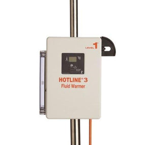 HOTLINE 3 Fluid and Blood Warming System - HL-390-38 - 1 Each - MDL-PTXHL39038
