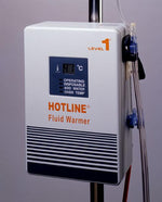 Fluid Warming Sets - HL-90 - 1 Each - MDL-PTXHL90