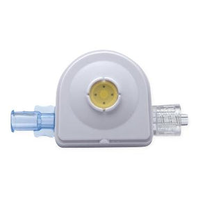 HOTLINE 3 Fluid and Blood Warming System - L-10 - 40 Each - MDL-PTXL10