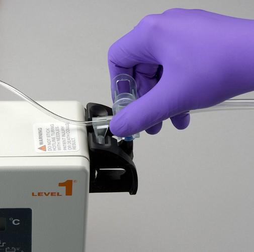 HOTLINE 3 Fluid and Blood Warming System - L-370 - 1 Each - MDL-PTXL370H