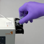 HOTLINE 3 Fluid and Blood Warming System - L-370 - 20 Each - MDL-PTXL370