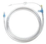 Fluid Warming Sets - L-70NI - 1 Each - MDL-PTXL70NIH