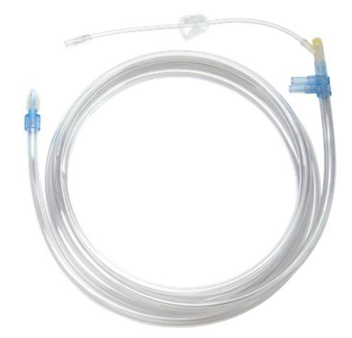 Fluid Warming Sets - L-70NI - 1 Each - MDL-PTXL70NIH