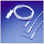SMITHS MEDICAL Smiths Myocardial Temperature Probes MTS-40015 20 Each-MDL-PTXMTS40015