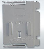 SMITHS MEDICAL TranStar Pressure Transducer Parts MX800 20 Each-MDL-PTXMX800