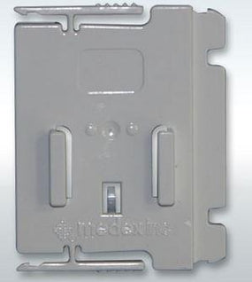 SMITHS MEDICAL TranStar Pressure Transducer Parts MX800 20 Each-MDL-PTXMX800