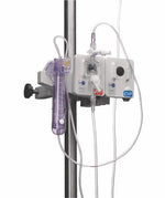 Smiths Medical Blunt Cannulas - MX920NF - 1 Each - MDL-PTXMX920NFH