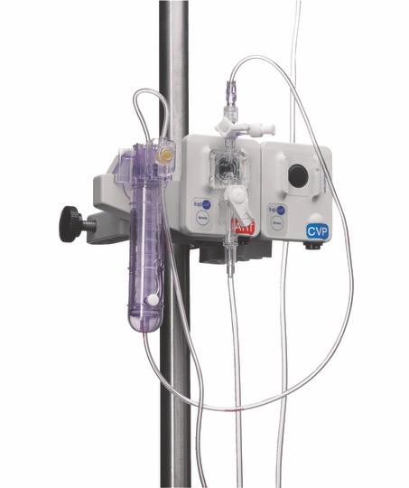 Smiths Medical Blunt Cannulas - MX920NF - 1 Each - MDL-PTXMX920NFH