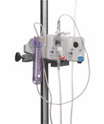Smiths Medical Blunt Cannulas - MX920NF - 100 Each - MDL-PTXMX920NF