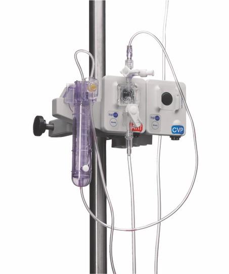 Smiths Medical Blunt Cannulas - MX920NF - 100 Each - MDL-PTXMX920NF