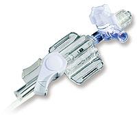 SMITHS MEDICAL Transducer Kits MX950 10 Each - MDL-PTXMX950
