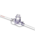 Smiths Medical Medex HemoDraw Plus Closed Blood Sample Systems MX951H212 10.0 Each-MDL-PTXMX951H212