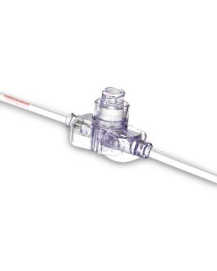 Smiths Medical Medex HemoDraw Plus Closed Blood Sample Systems MX951H212 10.0 Each-MDL-PTXMX951H212